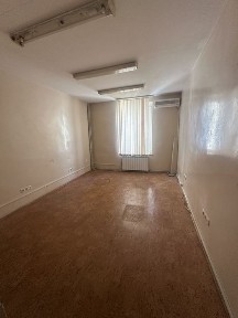 Одеська область, Одеса, Приморський