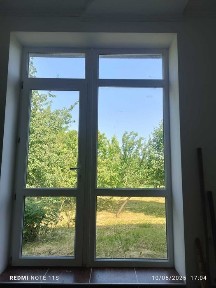 Продажа будинку у м. Кiцмань +393292761983 WhatsApp в. Стефаника