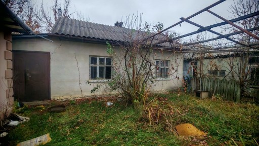 Продається будинок в Садгорі