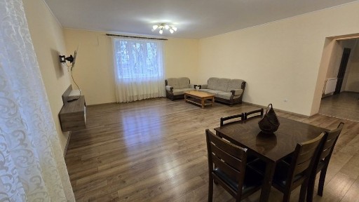 Оренда 3-х кімнатна квартира в новобудові вул. Лермонтова