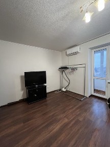 Закарпатська область, Мукачево