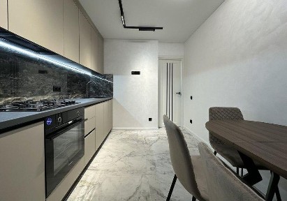 Продаж 1 кімнатної квартири в Тернополі