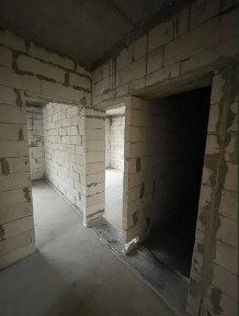 Продаж 2 кімнатної квартири, м. Кременець