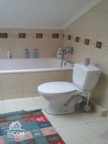 Продаж. 3х кімнатна квартира. м. Тернопіль, вул. Котляревського