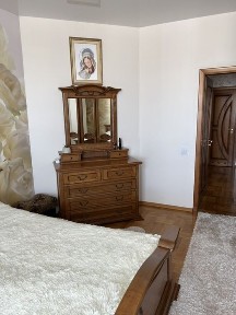 Продаж 3-кімнатної квартири, м. Тернопіль / вул. Коновальця / Канада