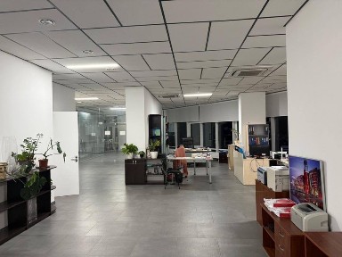 Київська область, Київ, Печерський