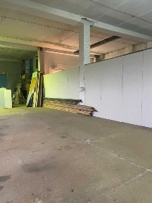 Під склад чи виробництво 150м Академмістечко, БЕЗПЕРЕБІЙНА електрика