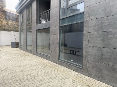 Київ, Шевченківський, вулиця Кудрявська 24а