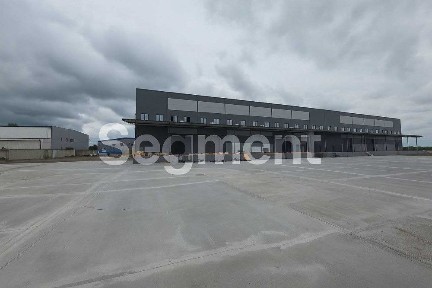 Сдам склад 3000 метров квадратов Троещина, <a href='/newbuilding/5467/view/zk-pogreby'>Погребы</a>