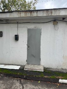 Офіс/склад 16 м2 метро Видубичі без комісії