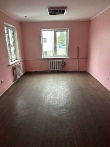 Оренда офіс, 19.8м2, без%, від Власника, Видубичі/Выдубичи