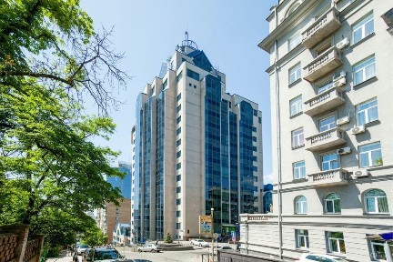 Київська область, Київ, Печерський