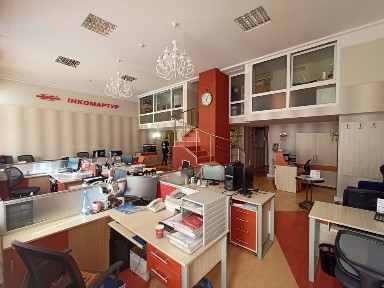 Київська область, Київ, Печерський