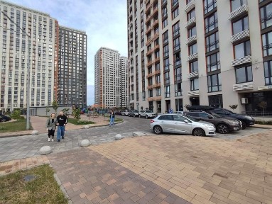 Оренла! Торговельне приміщення, 40м2 Осокорки