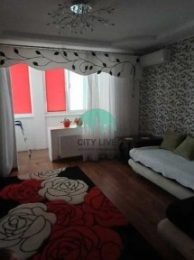 Івано-Франківська область, Івано-Франківськ