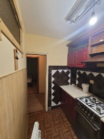 Здається в оренду 3к квартира на Набережній біля мун