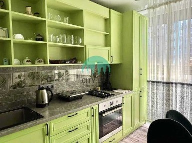 Івано-Франківська область, Івано-Франківськ