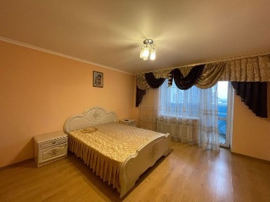 Івано-Франківська область, Івано-Франківськ