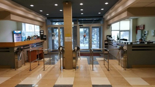 Київська область, Київ, Шевченківський