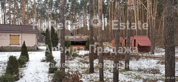 БЕЗ%. Продаж. Фасад. Окрема будівля. Кафе. Шашлична. 160 м².