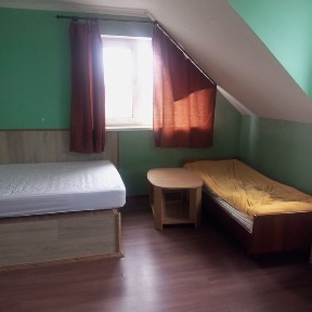 Кіровоградська область, Кропивницький, Подільський