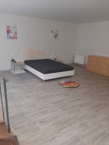 Здам приватний будинок по вул. Дмитра Багалія