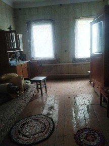 Продам часть дома в г. Чугуеве