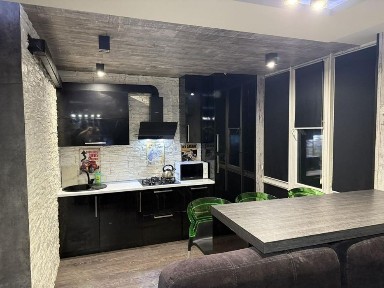 Одеська область, Одеса, Пересипський