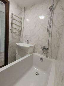 1 кім. кв, Митниця, від власника, євроремонт, на будь-який термін