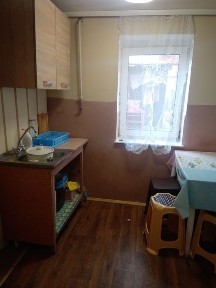 2-к квартира в Центре. Аренда от 1 месяца