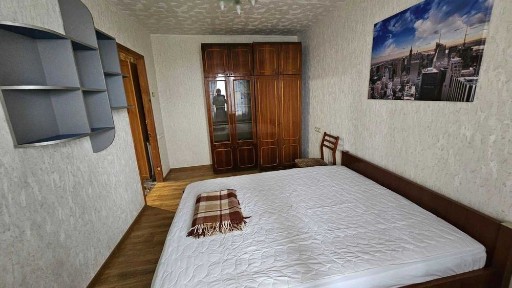 Оренда 2 кімнатної квартири