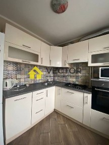 Оренда 2 кім квартири по Кільцю