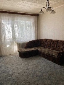 Полтавська область, Полтава