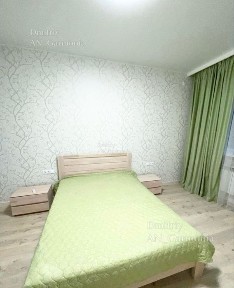 2-К Центр, Свет не отключают