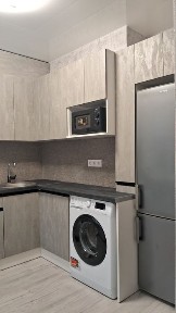 Центр, здасться 1-кімнатна квартира.