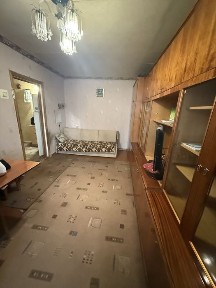 Полтавська область, Полтава