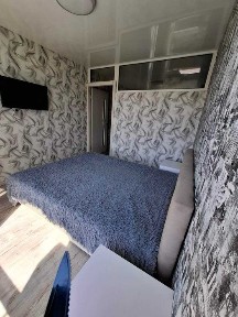 Сдам квартиру ЖК <a href='/newbuilding/7070/view/zk-francuzskii-kvartal'>Французский квартал</a>