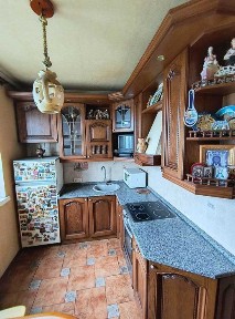 Аренда, 2к. кв, Волонтерская 50, Холодная Гора, 8/16.