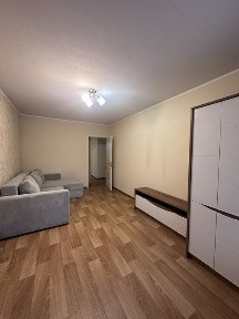 Реальная 1-ка на Алексеевке, Проспект Людвига свободы 46-б, Перемога