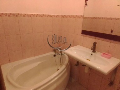 Здам квартиру-студію, м. Холодна Гора