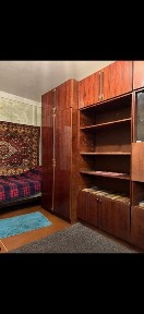 Сдам 1 ком кв Гвардейцев Широненцев