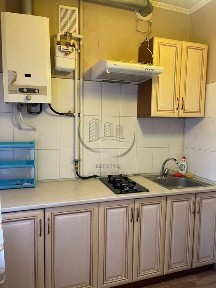 Харківська область, Харків, Київський