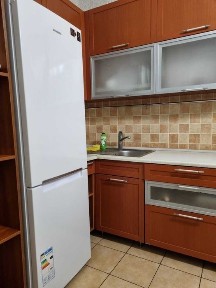 Харківська область, Харків, Немишлянський