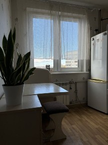 ‼️ЭКСКЛЮЗИВ‼️Аренда 1 комнатной Салтовка/Мовзолей/520мр