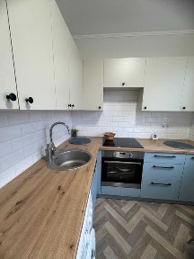 Сдам 2-х квартиру ул. Мира 118, метро Индустриальное