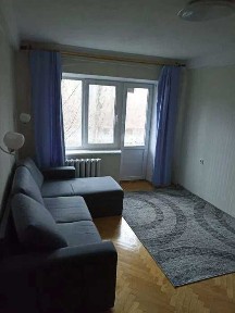 Нивки, метро Сирець, Сирецький дендрологічний парк, вулиця Стеценко