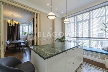 Продаж 3-х. кв вул. Верхогляда 12. Ціна 520 000 $