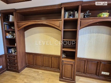 Продаж квартири по вул. Кадетський Гай <a href='/newbuilding/6388/view/zk-solomenskii'>Соломенский</a>