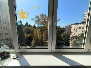 Продам 2-кімн. все окремо! Солом'янський, Чоколівка, Васильченка, 4