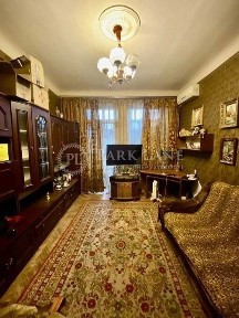 Київська область, Київ, Печерський